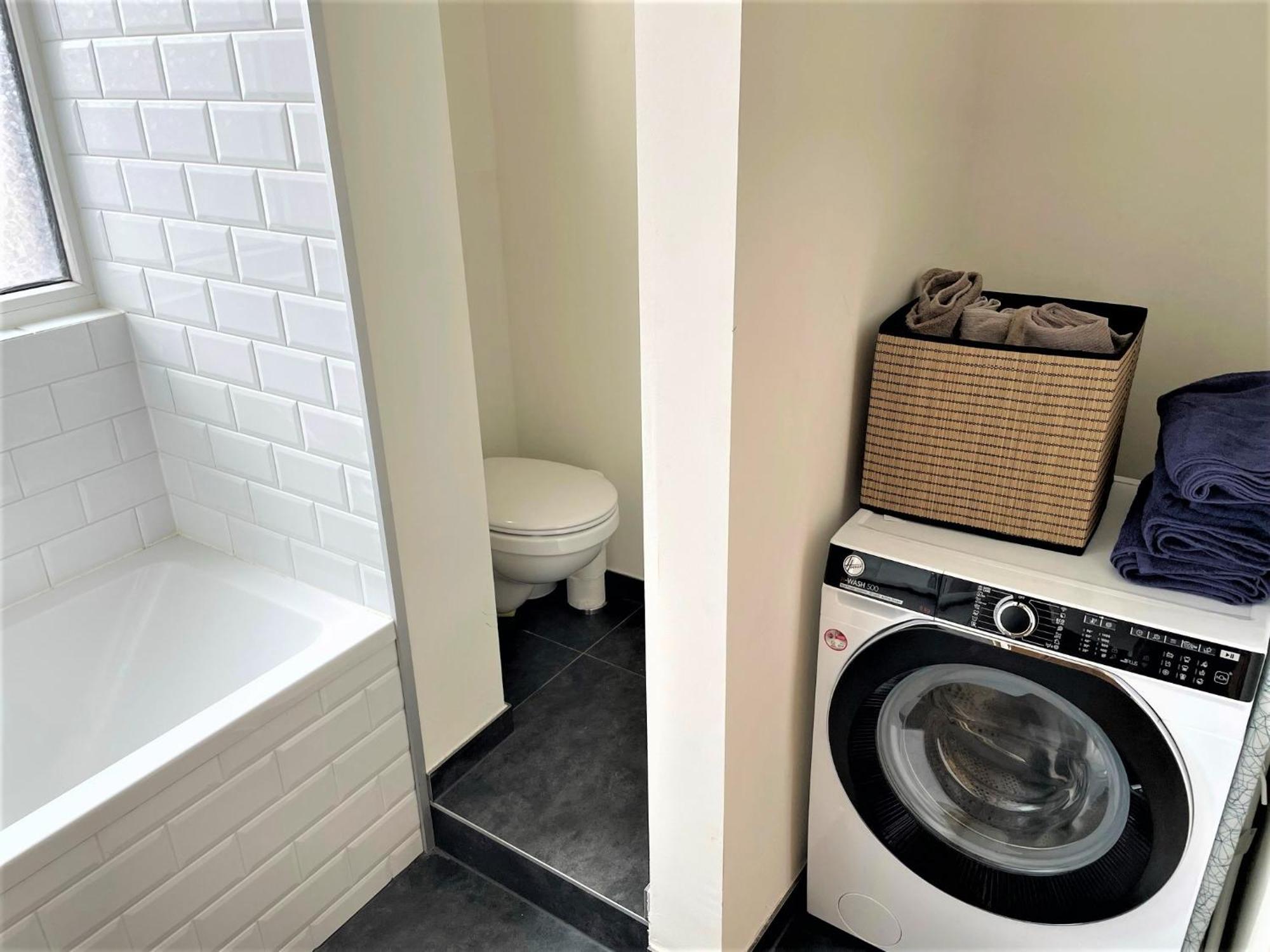Boho Apartments - 2 Bedrooms Antwerpen Kültér fotó